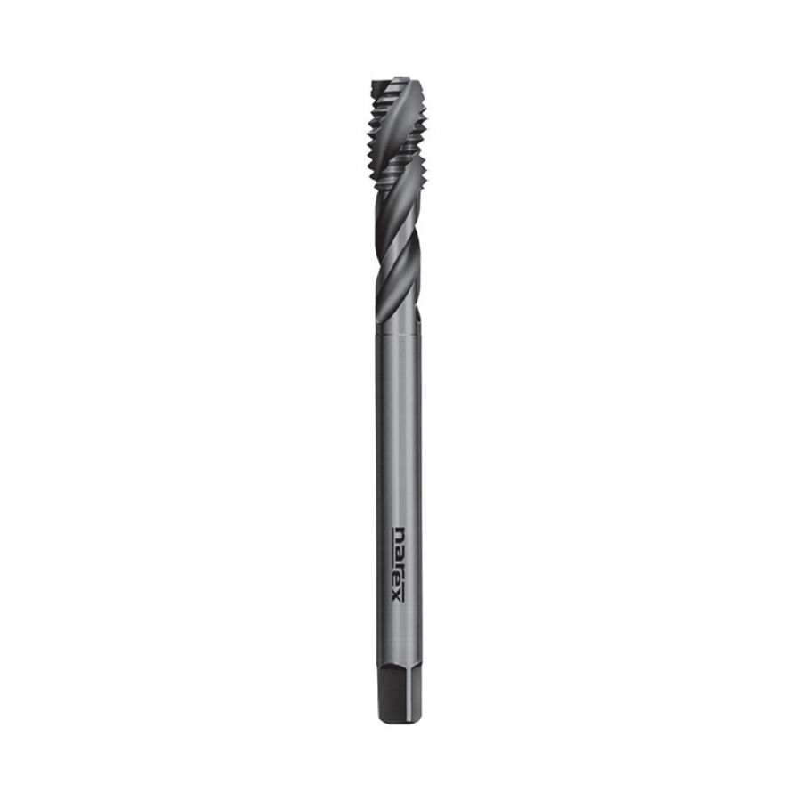 M16 NAREX MAKİNE KILAVUZU DIN376/C 35° BM (4090)