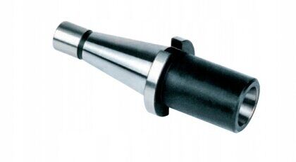 İSO 40 MK2 ÇEKTİRME CİVATALI MORS ADAPTÖRÜ ERİC