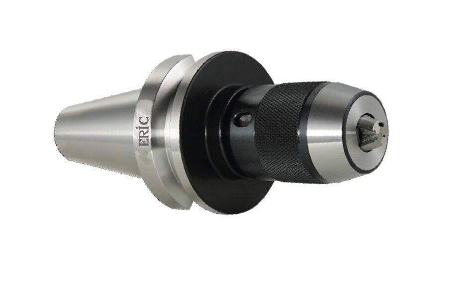 BT 50 1*16 MANDRENLİ TUTUCU ERİC