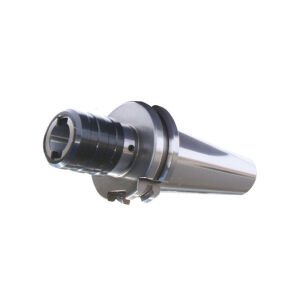 Pld Sk 40 M11-m36 Kılavuz Çekme Başlığı