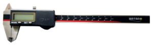 150MM WATANO IP67 SU GEÇİRMEZ KUMPAS