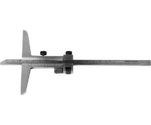 Pld 500mmx0.02 Ekonomik Tip Derinlik Kumpasi