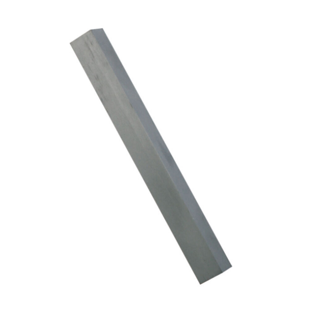 8x8x100mm ELMAS TORNA KALEMİ