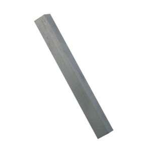 8x8x100mm ELMAS TORNA KALEMİ