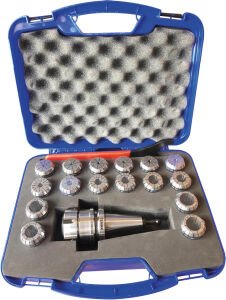 Bt40 Er32 Pens Takımı