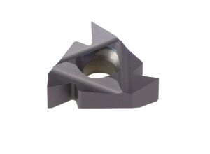 16 Ir 16 W TAL3007 Eric