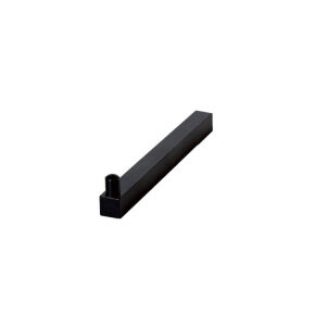 ASIMETO 7x13mm MEHENGİR SAAT TUTUCU ÇUBUK