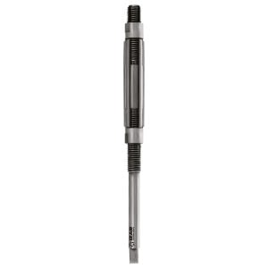12.00-13.50mm IZAR AYARLI KOVANSIZ EL RAYBASI HSS