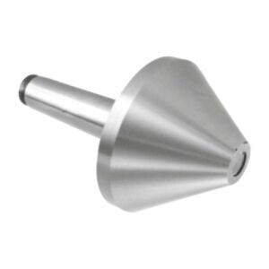 MK5x200 TEMAK BORU PUNTASI (90 DERECE)