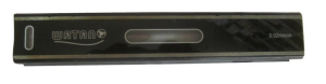 100 X 42 X 40 SU TERAZİSİ 0,02