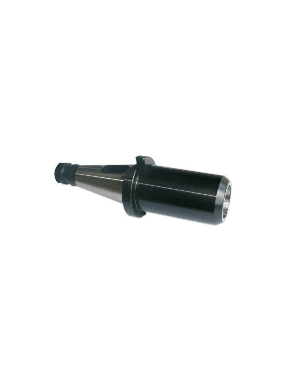 İSO 40 MK2 KAMALI MORS ADAPTÖRÜ ERİC