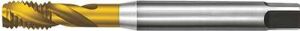 M5 KRONE HELİS MAKİNE KILAVUZU DIN371/C HSS TİN
