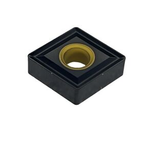 Snmg 120404 TAL5060 Döküm Kalite Eric