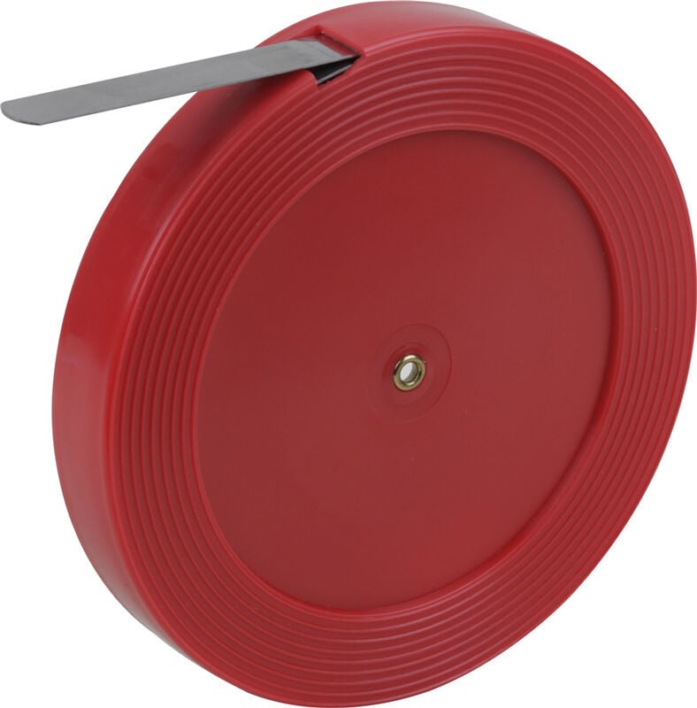 0.10mmx5000mm ŞERİT SENTİL