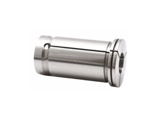 C32 6MM RULMANLI PENS ERİC