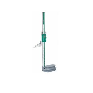 INSIZE 1150-300 Dijital Mihengir 0-300 mm