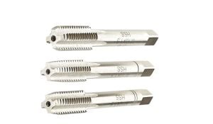 M4 Takım Klavuz Hss DIN352 Eric