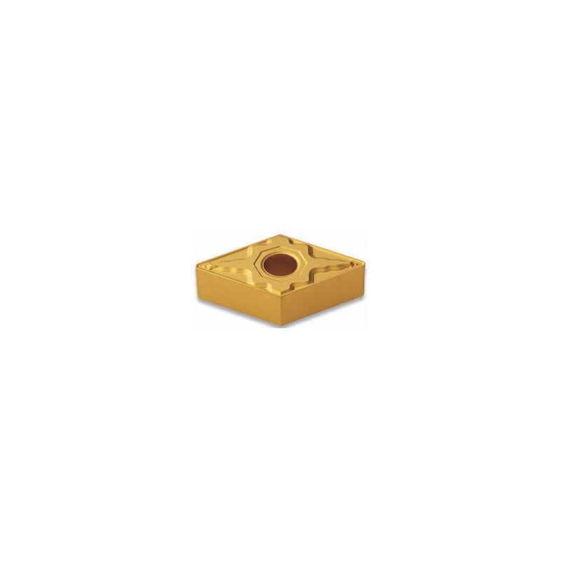 DNMG150608-GM KR4125 KRAFT SERT MADEN UÇ