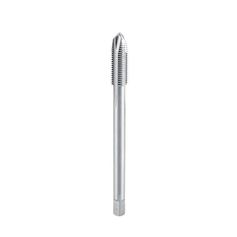 M13x1.25 GWG SOL MAKİNE KILAVUZU DIN374/B HSSE