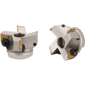 Tarama Başlığı 63x3 Tpkn22