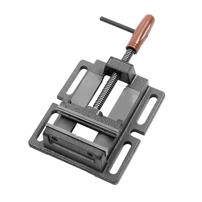 100 MM ALMAN MODELİ MATKAP MENGENESİ