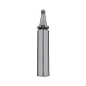 Heikenei DK40 Ø63-250 Rohlinge DIN2080