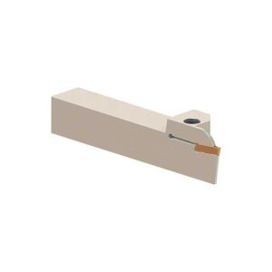 Heikenei DKT HK L 25x25 2C Dış Çap Kanal Kateri
