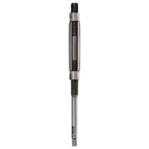 40.00-45.00mm IZAR AYARLI KOVANSIZ EL RAYBASI HSS