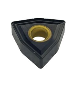 Wnmg 080408 TAL5060 Döküm Kalite Eric