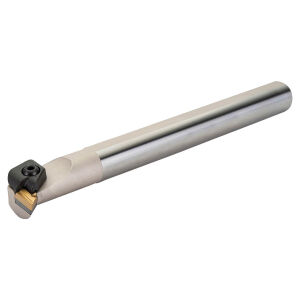 S50 CKUNR 16 İÇ PASO BAKLAVA KATERİ ALTLIKLI