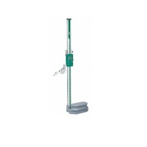 INSIZE 1150-1000 Dijital Mihengir 0-1000 mm