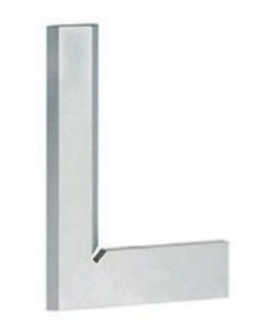 150X100 MM KIL GÖNYE