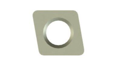 CNMG 16 4,77mm ALTLIK ERİC