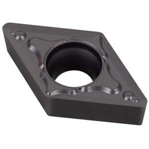 Dcmt 11T304 TAL5060 Döküm Kalite Eric