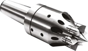MK5 TEMAK TIRNAKLI PUNTA 340