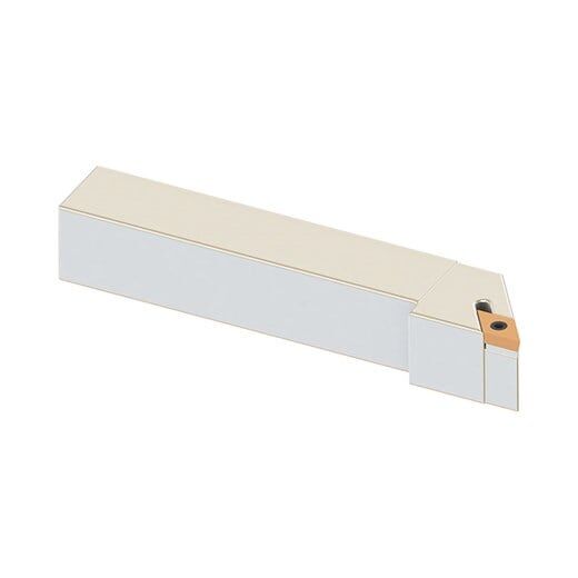 Heikenei SDJCL 12x12 H11 Dış Çap Tornalama Kateri