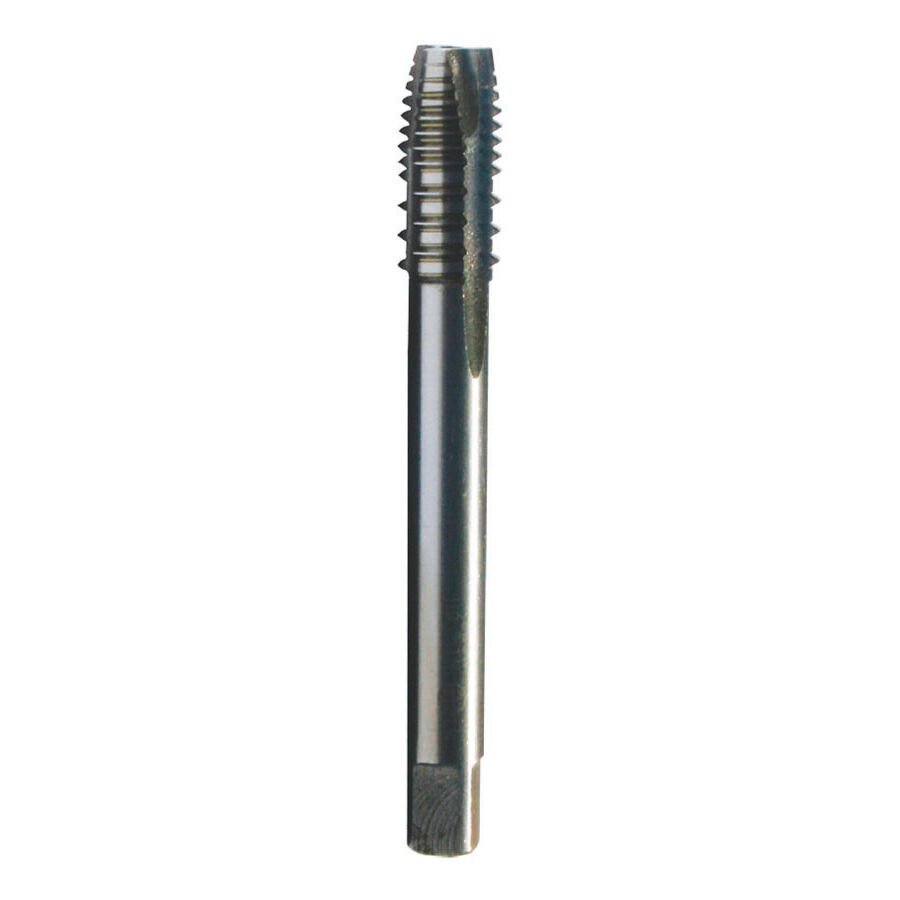 M20 Iat Atlamali Maki̇ne Kilavuzu Din376 Hss