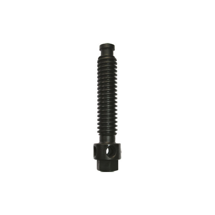 200mm MVN SÜPER HASSAS MENGENE VİDASI