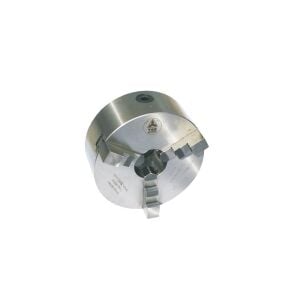 Tos Svitavy 3 Ayaklı Torna Aynası 100X3