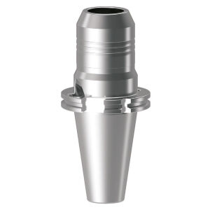 SK50-HCM20-80.5 HARLINGEN HİDROLİK TUTUCU