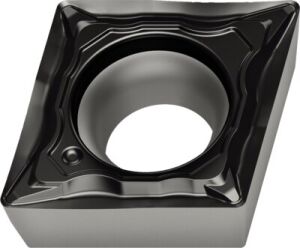 Ccmt 120408 TAL5060 Döküm Kalite Eric