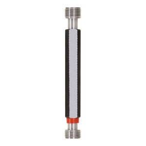 Pld M12x1.25 Erkek Vida Mastar Seti 6h DIN13