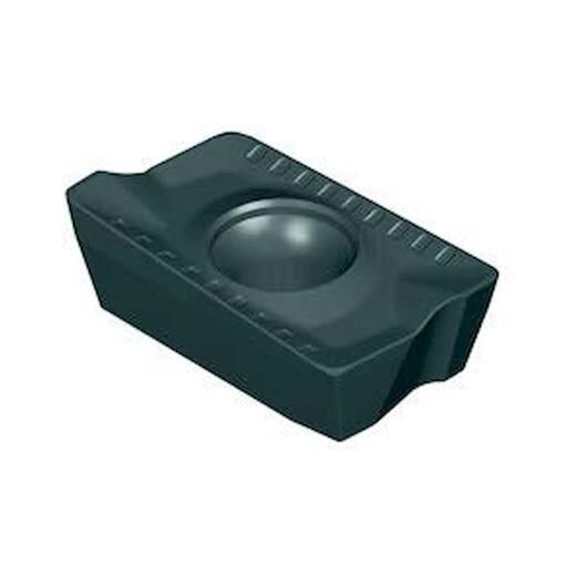 Heikenei APKT160432-TR-HP-HAP30M Frezeleme Elmas Uç
