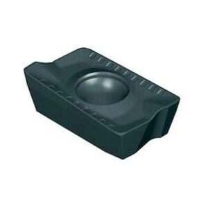 Heikenei APKT160432-TR-HP-HAP30M Frezeleme Elmas Uç