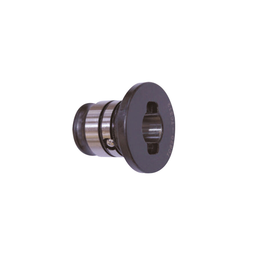 TRE2/1 KRAFT REDÜKSİYON ADAPTÖRÜ