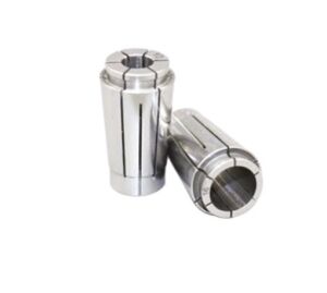 SK10 3MM PENS ERİC