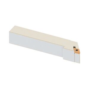 Heikenei SDJCL 25x25 M11 Dış Çap Tornalama Kateri
