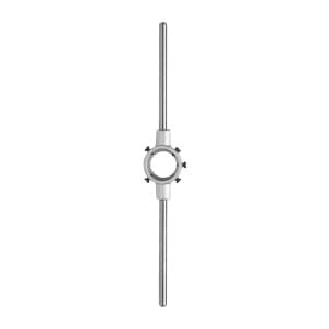 30x11mm PAFTA KOLU (M10-M11)