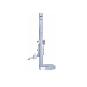 INSIZE 1253-150 Düşük İş Mekanik Mihengir 0-150 mm