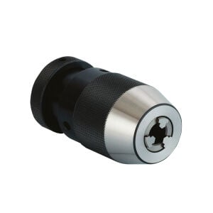 5-20mm B22 KRAFT ELLE SIKMALI MANDREN